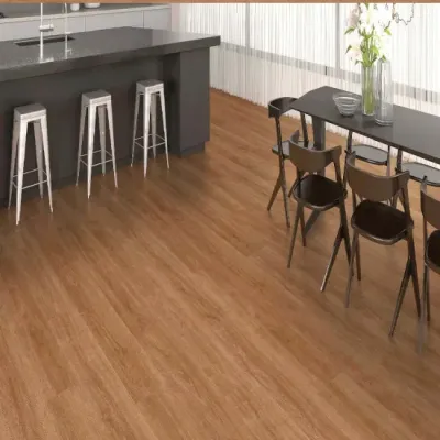 Ламинат Haro Tritty 200 Aqua Oak Eleganza Nature-1