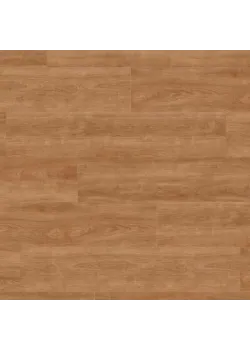 Ламинат Haro Tritty 200 Aqua Oak Eleganza Nature