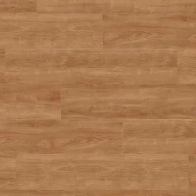 Ламинат Haro Tritty 200 Aqua Oak Eleganza Nature-0