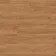 Ламинат Haro Tritty 200 Aqua Oak Eleganza Nature-2-thumb