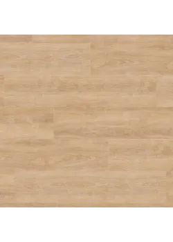 Ламинат Haro Tritty 200 Aqua Oak Eleganza Puro