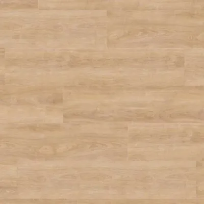 Ламінат Haro Tritty 200 Aqua Oak Eleganza Puro-0