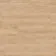 Ламінат Haro Tritty 200 Aqua Oak Eleganza Puro-2-thumb