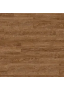 Ламинат Haro Tritty 200 Aqua Oak Eleganza Smoked
