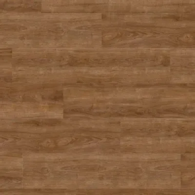 Ламінат Haro Tritty 200 Aqua Oak Eleganza Smoked-0