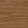 Ламінат Haro Tritty 200 Aqua Oak Eleganza Smoked-2-thumb
