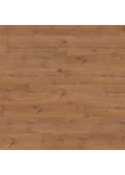 Ламинат Haro Tritty 200 Aqua Oak Emilia Amber