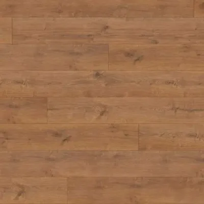 Ламінат Haro Tritty 200 Aqua Oak Emilia Amber-0
