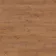 Ламінат Haro Tritty 200 Aqua Oak Emilia Amber-2-thumb
