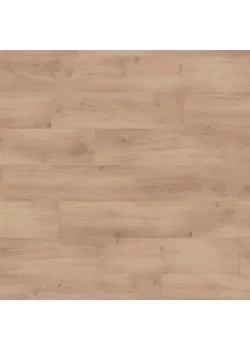 Ламинат Haro Tritty 200 Aqua Oak Emilia Puro