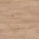 Ламінат Haro Tritty 200 Aqua Oak Emilia Puro-3-thumb