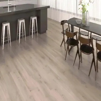 Ламінат Haro Tritty 200 Aqua Oak Emilia Velvet Grey-1