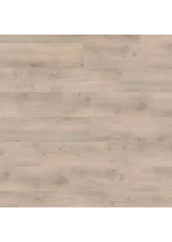 Ламинат Haro Tritty 200 Aqua Oak Emilia Velvet Grey