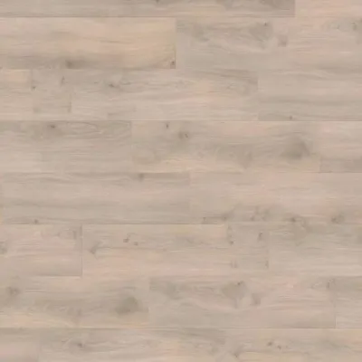 Ламінат Haro Tritty 200 Aqua Oak Emilia Velvet Grey-0