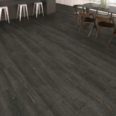 Ламінат Haro Tritty 200 Aqua Oak Metallic Black-1