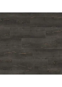 Ламинат Haro Tritty 200 Aqua Oak Metallic Black