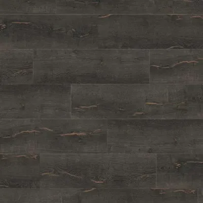 Ламінат Haro Tritty 200 Aqua Oak Metallic Black-0