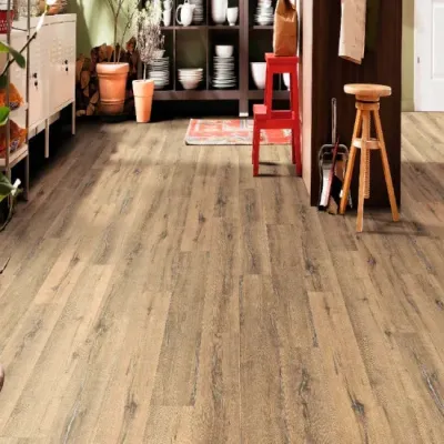 Ламінат Haro Tritty 200 Aqua Oak Metallic Nature-1