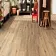Ламінат Haro Tritty 200 Aqua Oak Metallic Nature-2-thumb