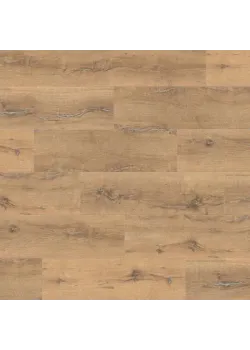 Ламинат Haro Tritty 200 Aqua Oak Metallic Nature