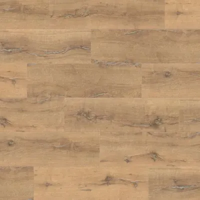 Ламінат Haro Tritty 200 Aqua Oak Metallic Nature-0