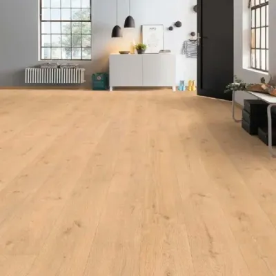 Ламинат Haro Tritty 200 Aqua Oak Portland Puro-1