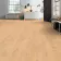 Ламинат Haro Tritty 200 Aqua Oak Portland Puro-3-thumb
