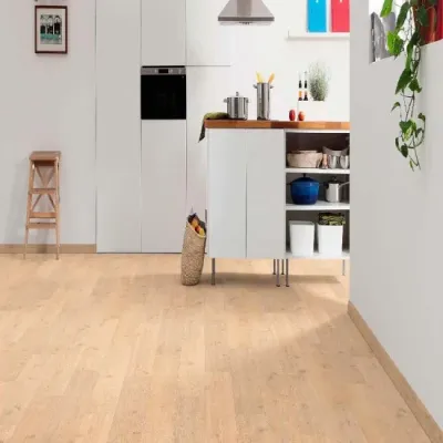Ламинат Haro Tritty 200 Aqua Oak Portland Puro-2