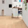 Ламинат Haro Tritty 200 Aqua Oak Portland Puro-3-thumb
