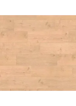 Ламинат Haro Tritty 200 Aqua Oak Portland Puro