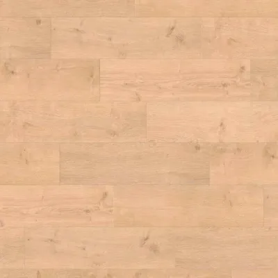 Ламинат Haro Tritty 200 Aqua Oak Portland Puro-0