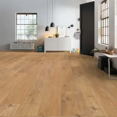Ламінат Haro Tritty 200 Aqua Oak Sicilia Nature-1