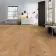 Ламінат Haro Tritty 200 Aqua Oak Sicilia Nature-3-thumb