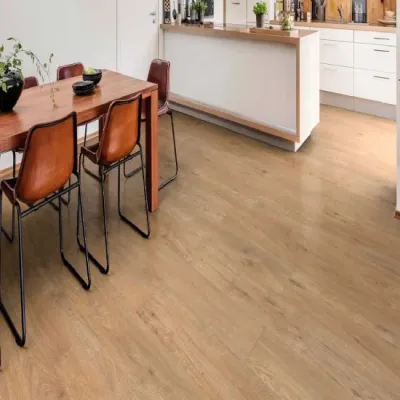 Ламінат Haro Tritty 200 Aqua Oak Sicilia Nature-2