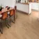 Ламінат Haro Tritty 200 Aqua Oak Sicilia Nature-3-thumb
