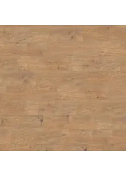 Ламинат Haro Tritty 200 Aqua Oak Sicilia Nature
