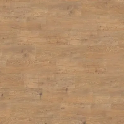 Ламінат Haro Tritty 200 Aqua Oak Sicilia Nature-0