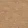 Ламінат Haro Tritty 200 Aqua Oak Sicilia Nature-3-thumb