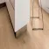 Ламінат Haro Tritty 200 Aqua Oak Sicilia Puro-2-thumb