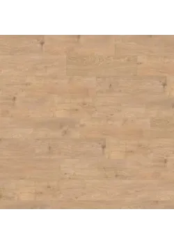 Ламинат Haro Tritty 200 Aqua Oak Sicilia Puro