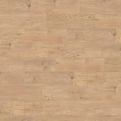 Ламінат Haro Tritty 200 Aqua Oak Sicilia Puro-0