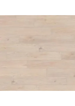 Ламинат Haro Tritty 200 Aqua Oak Sicilia White