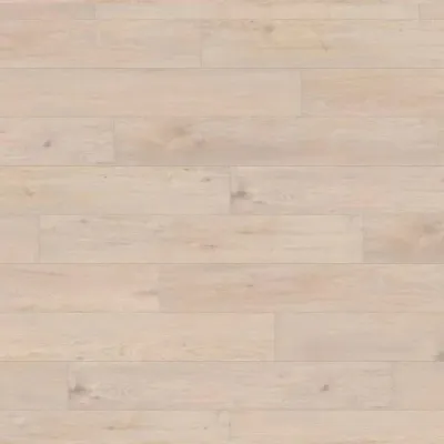 Ламинат Haro Tritty 200 Aqua Oak Sicilia White-0