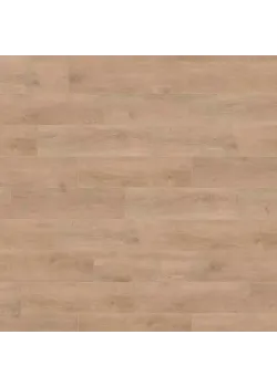 Ламинат Haro Tritty 200 Aqua Oak Veneto Crema