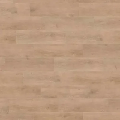 Ламинат Haro Tritty 200 Aqua Oak Veneto Crema-0