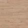 Ламинат Haro Tritty 200 Aqua Oak Veneto Crema-2-thumb