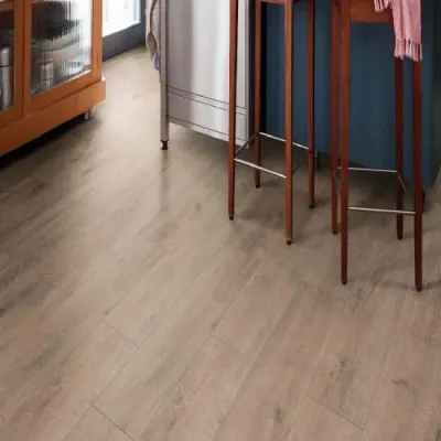 Ламінат Haro Tritty 200 Aqua Oak Veneto Mocca-1