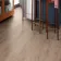 Ламінат Haro Tritty 200 Aqua Oak Veneto Mocca-2-thumb