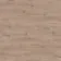 Ламінат Haro Tritty 200 Aqua Oak Veneto Mocca-2-thumb