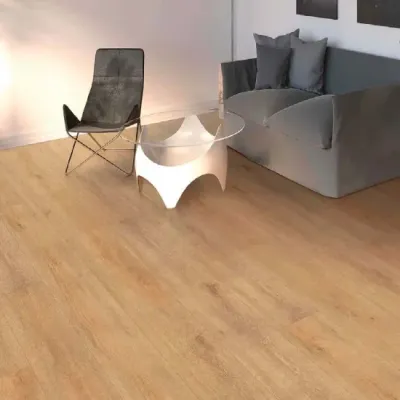 Ламинат Haro Tritty 200 Aqua Oak Veneto Nature-1